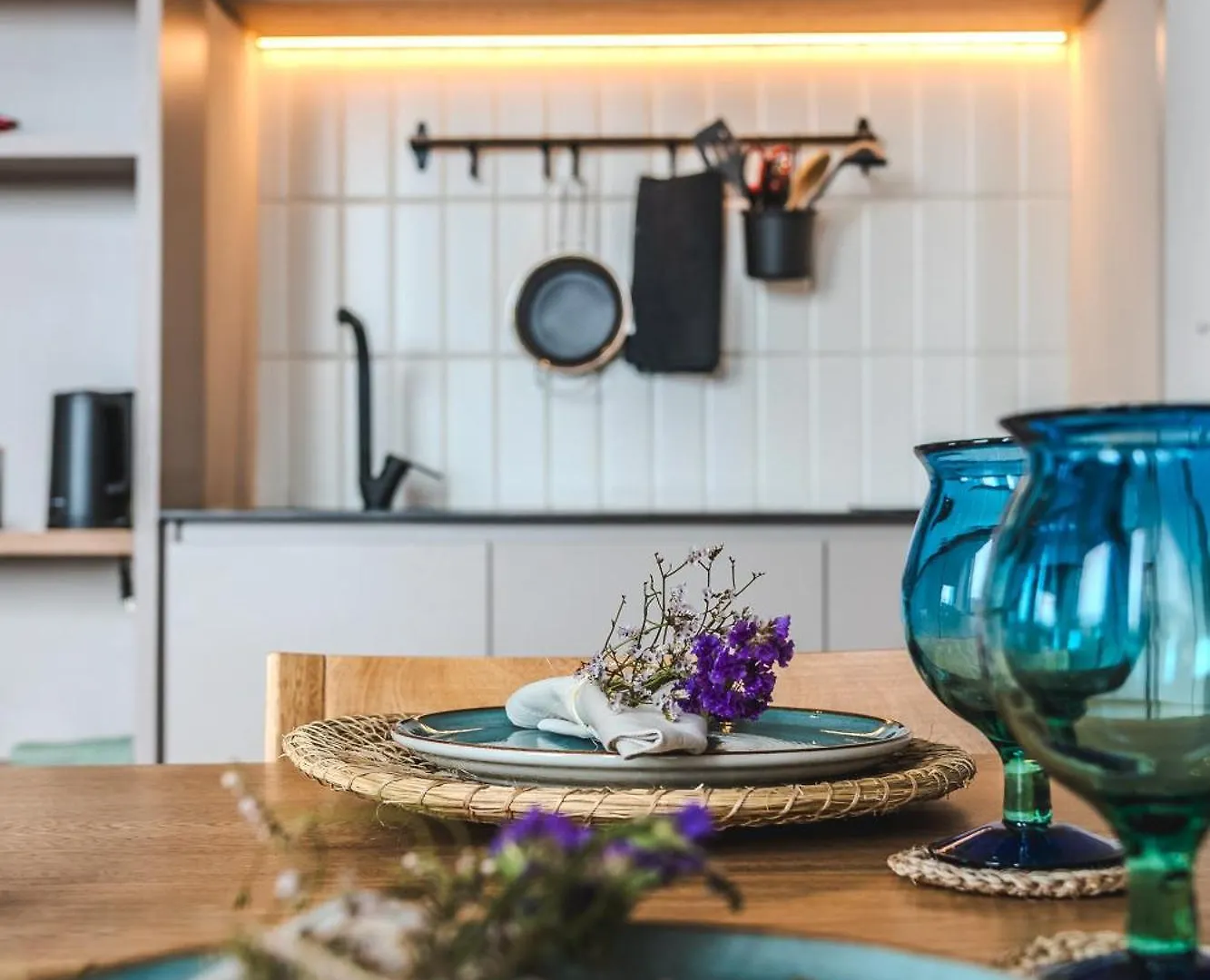 فندق 79Bogota New Boutique